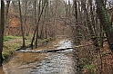 Rostoczek 11.2008 163